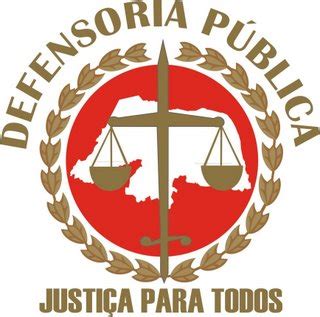 Qual a Diferença entre Defensor Promotor e Procurador Buymazon Blog