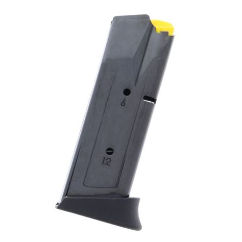 taurus gc mm   magazine