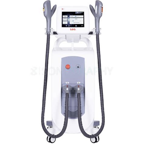 Купить Leonardo HYPER PULSE 1818 (ALT). Цена 2 749 000р.. Диодные ...
