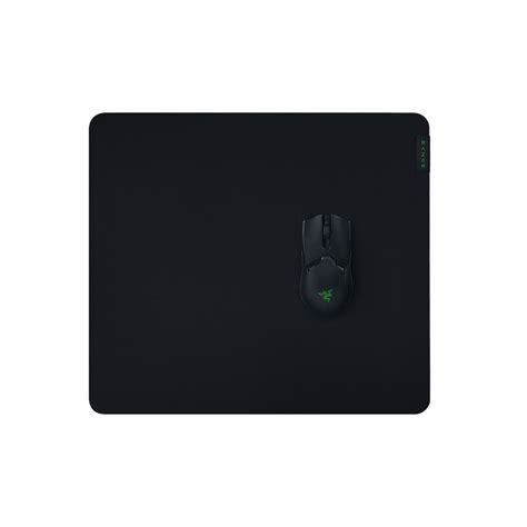 Mousepad Gamer Razer Gigantus V Control Speed Grande X Mm