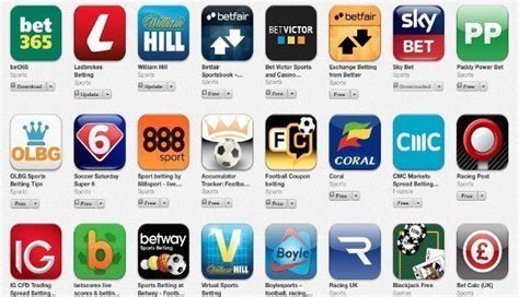 How To Find The Best Online Betting Apps In Nigeria Sports247 Nigeria