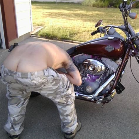 Nekkedman Stroking Outside On His Deck In July Gay Big Cock Porn Feat NekkedTony XHamster