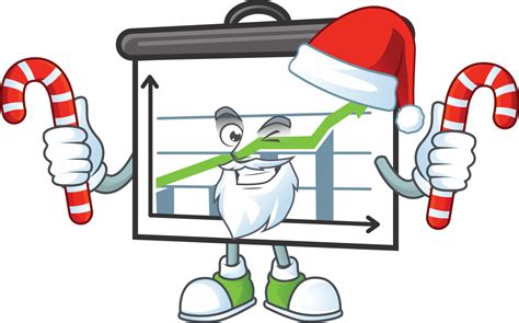 graphic board vector  vector art  vecteezy