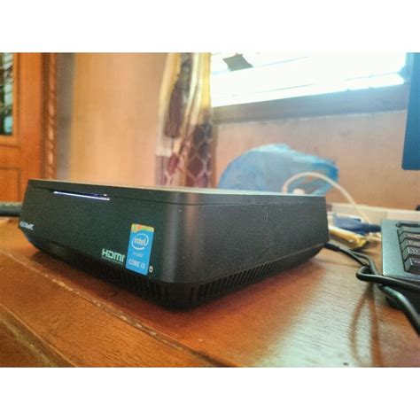 jual pcminikomplit shopee indonesia