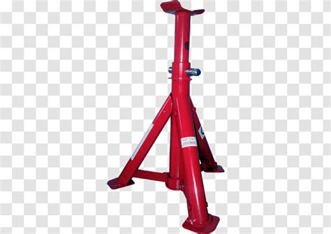 tool angle design transparent png