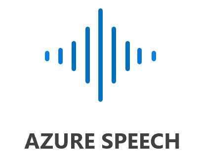 Azure Text To Speech Voice Revolutionizing Your Tech Projects