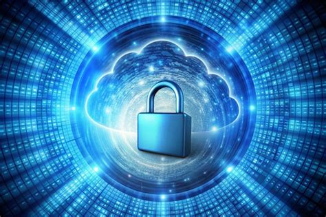 secured computing pictures