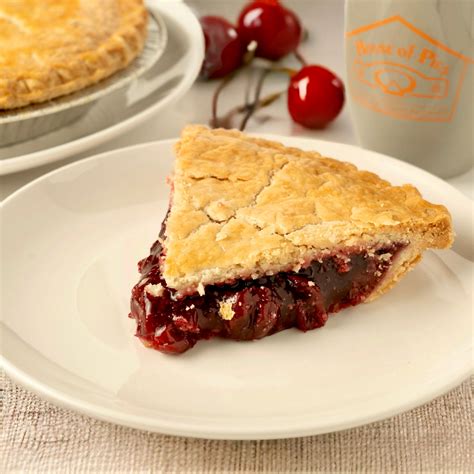 Pie Delivery | Ship Nationwide | Gifts Online – House of Pies Company Store