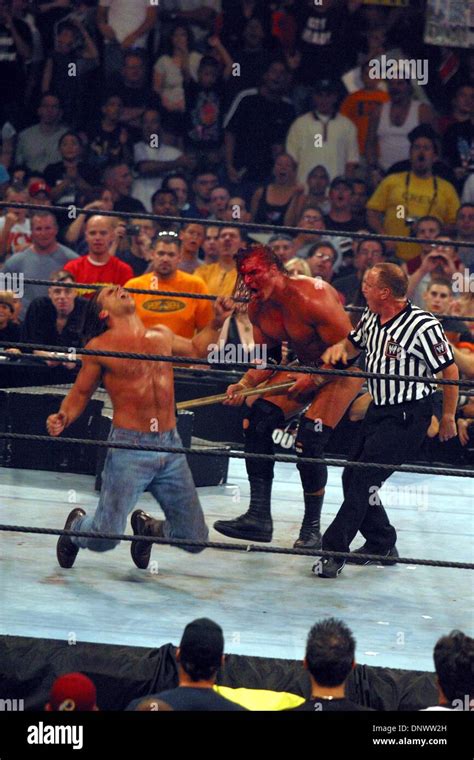 Triple H Vs Shawn Michaels Summerslam 2002