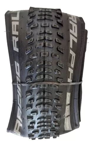 Pneu Schwalbe X Racing Ralph Performance Addix Tlr Frete Gr Tis