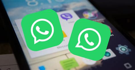 Cara Menambahkan Akun Di WhatsApp 1 HP 2 WA Beda Nomor DailyAppInsider