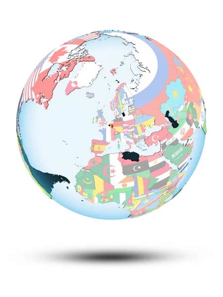 Carte Du Globe Stock Photos Royalty Free Carte Du Globe Images