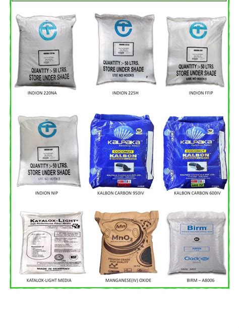 Sodium Acid Pyrophosphate Food Grade For Industrial Packaging Size