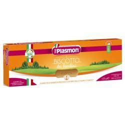 Cauti Biscuiti Alege Din Oferta Farmacia Tei Online