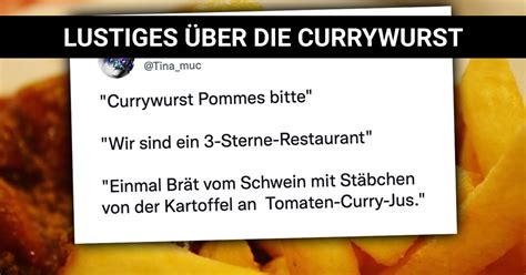 Pieksender Humor Lustiges über Currywurst Webfail Fail Bilder