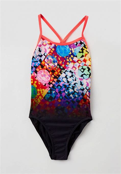 Sports Direct Girls Swimwear Atelier Yuwa Ciao Jp