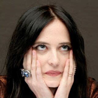 Eva Green EvaGreenWeb Nude OnlyFans NudoStar TV