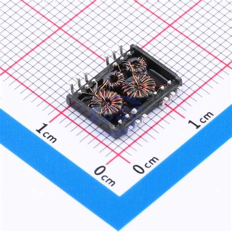 Hr Hanrun Zhongshan Hanrun Elec C Lcsc Electronics