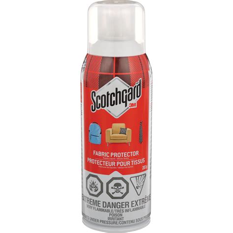 3m Scotchguard Carpet And Upholstery Protector Scn Industrial