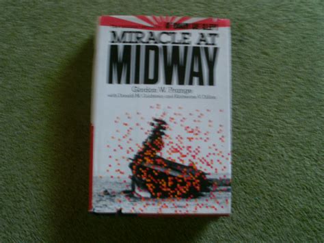 Honoring the Life and Memory of Gordon Miracle 3