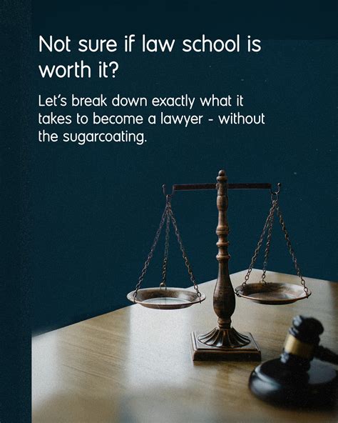 Prospects - This #NationalCareersWeek, find the perfect career for you