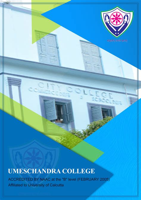 Charu Chandra College 6