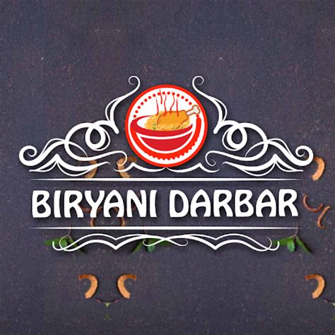 Save Upto On Biryani Around Minto Park Kolkata Magicpin July