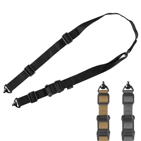 Magpul Ms Qdm Sling