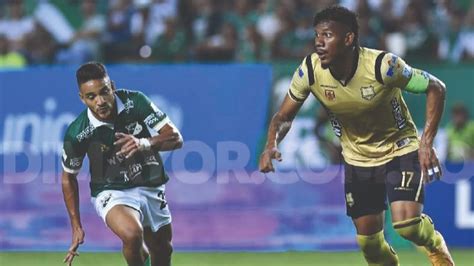 Jugador De Águilas Molesto Con El árbitro Del Partido Contra El Cali “quería Inclinar El Juego