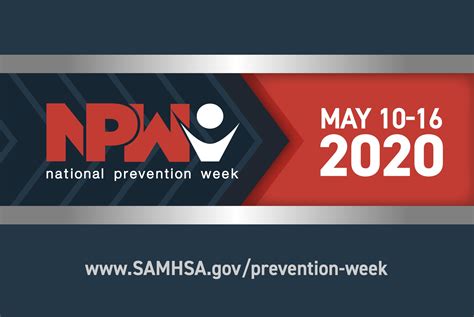 Where Does Substance Misuse Prevention Happen? - Vanguard Communications 