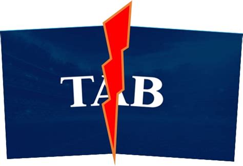 ceo tod begins investigating partnering tab nz  profits decline