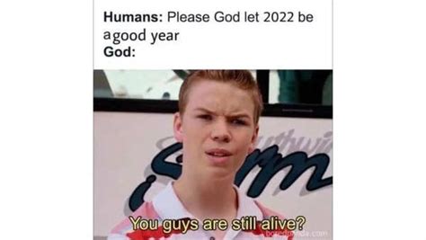 2024 New Year Memes Funny Moira Tersina