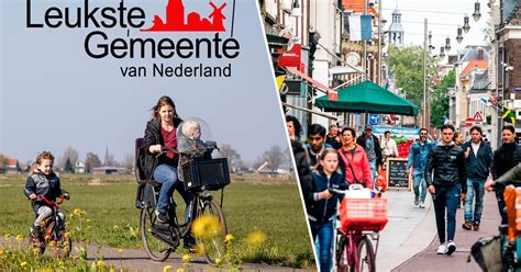 stem mee maak van voorne aan zee de leukste gemeente van nederland