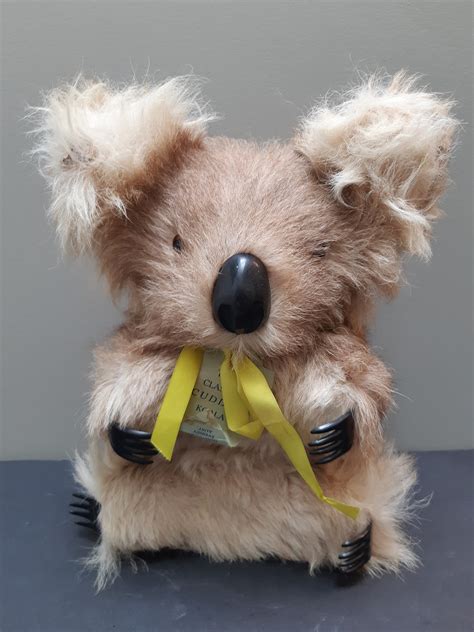 koala bear stuffed animal 13
