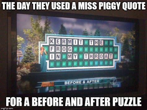 wheel of fortune Memes & GIFs - Imgflip