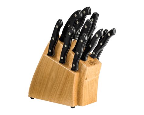 Cutlery Knife