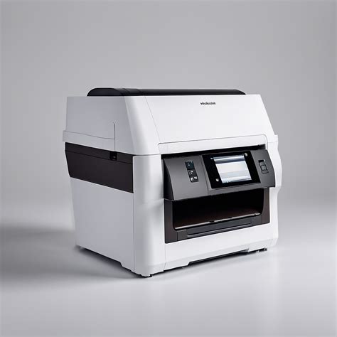inkjet printer smart max