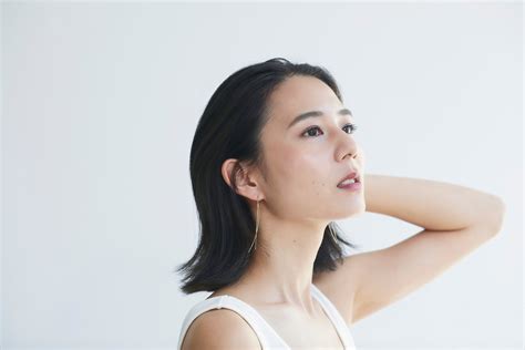男性を虜にする「女性の大人の色気」とは？ [島田佳奈の恋愛コラム] All About