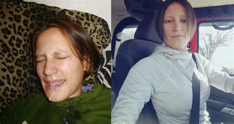 Exposed Cum Eating Facial Slut Porn Pictures XXX Photos Sex Images 3836074 PICTOA