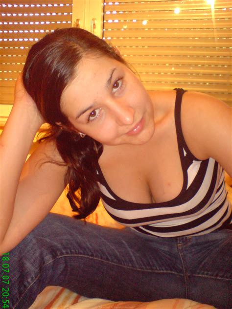 Private Photos IMG Porn Pic