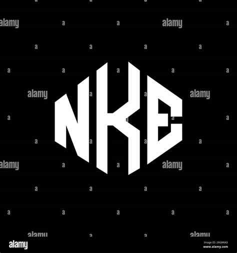 Nke Letter Hi Res Stock Photography And Images Alamy