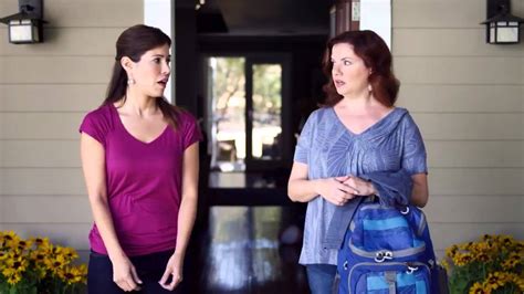 Funny Gun Safety Dildo Commercial Youtube