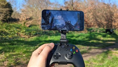 Microsoft will finally let you stream Xbox games you already own via