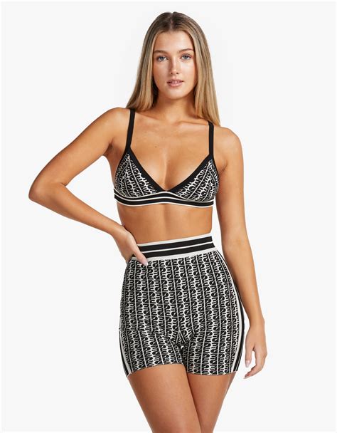 Yasmin Christian - 62 Management