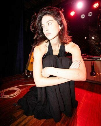 Margot Robbie Margotrobbieofficial Nude OnlyFans Photo The Fappening Plus