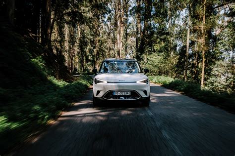 smart 21 ## – Autoappassionati.it