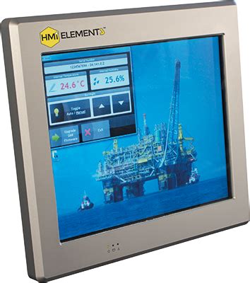 Z Atex Zone Atex Pc Hazardous Area Computers Industrial