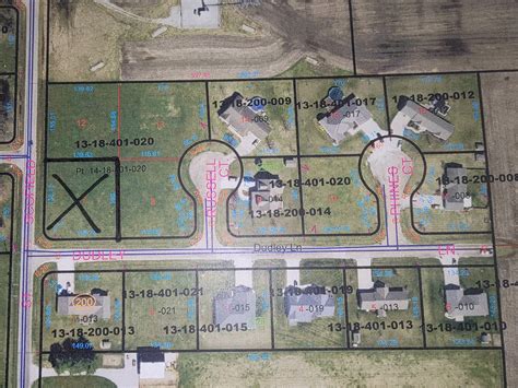 New remembrance tools are coming to Printy Funeral Home Carthage Illinois 35