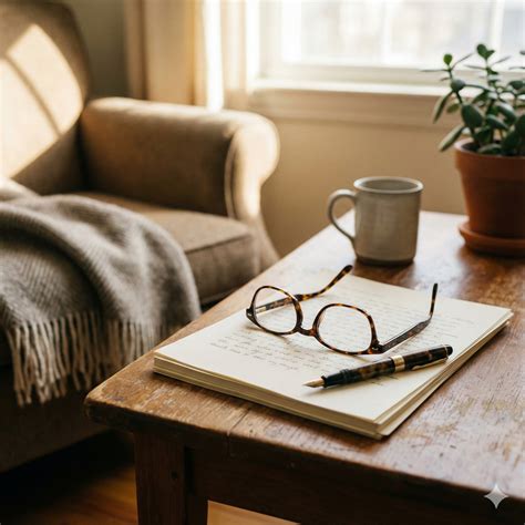 The mundell funeral home has a fascinating century long history 2