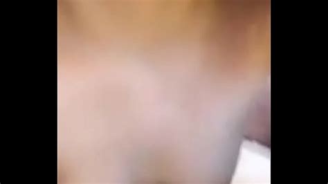 Real Homemade Masturbation Search XVIDEOS